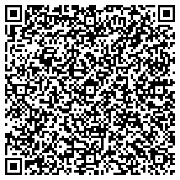 QR-код с контактной информацией организации ИП Митрофанова С.Н.