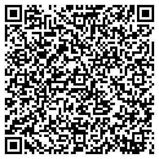 QR-код с контактной информацией организации Вилена