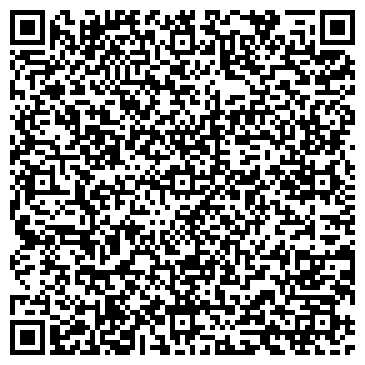 QR-код с контактной информацией организации ИП Баламов В.Ю.