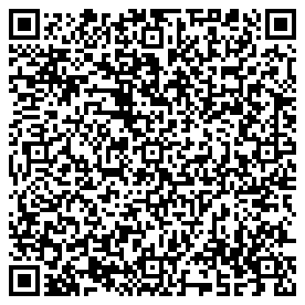 QR-код с контактной информацией организации ТВОЙ ДОМ И САД