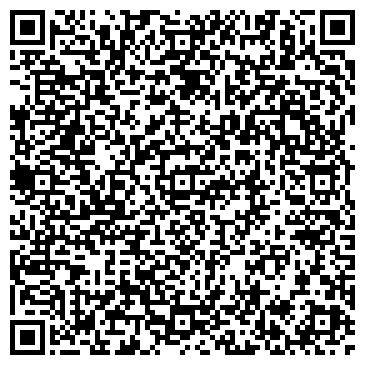 QR-код с контактной информацией организации ИП Нуруллин Д.Ж.