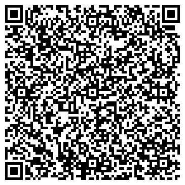 QR-код с контактной информацией организации ИП Харыбин И.В.