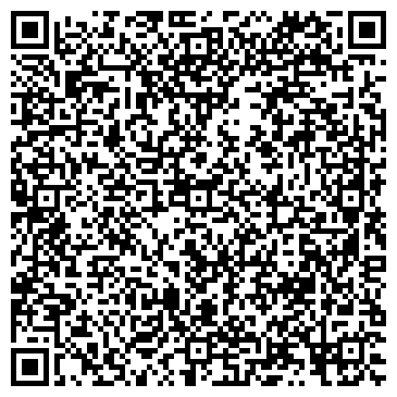 QR-код с контактной информацией организации Банкомат, КБ АГРОПРОМКРЕДИТ, ОАО, филиал в г. Тюмени