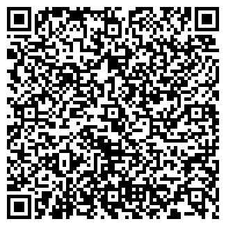 QR-код с контактной информацией организации Банкомат, Сибнефтебанк, ОАО