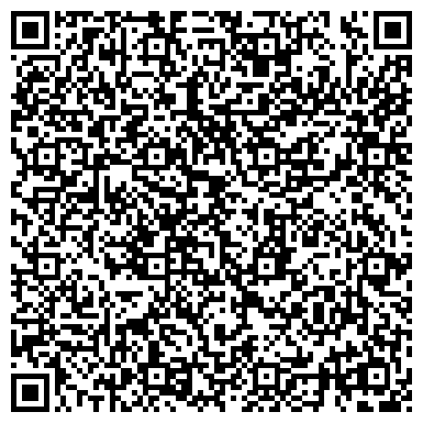 QR-код с контактной информацией организации Фермач, сеть магазинов фермерских продуктов