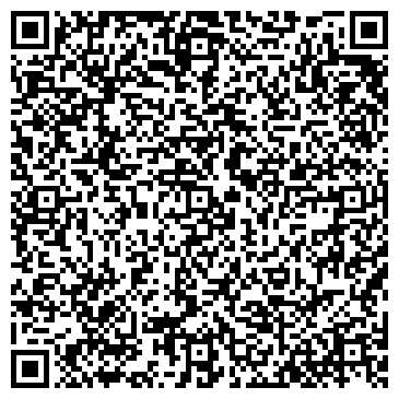 QR-код с контактной информацией организации Елена