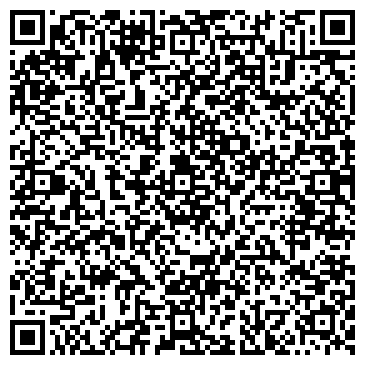 QR-код с контактной информацией организации Камус, ООО, оптовая компания