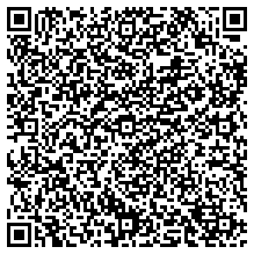 QR-код с контактной информацией организации ИП Шумнова М.С.