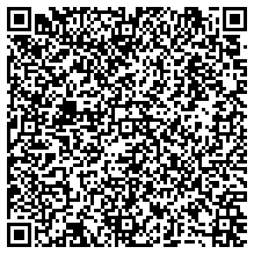 QR-код с контактной информацией организации ИП Евдкимов С.В.
