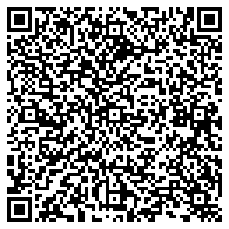 QR-код с контактной информацией организации Банкомат, Сибнефтебанк, ОАО