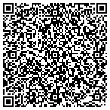 QR-код с контактной информацией организации Киоск по продаже рыбы, Нагорный район