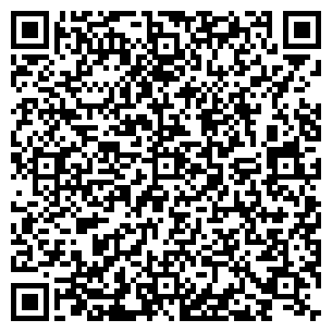QR-код с контактной информацией организации Арина