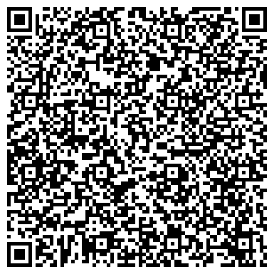 QR-код с контактной информацией организации Киоск по продаже молочных продуктов, Лосиноостровский район