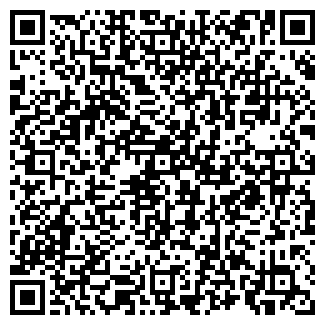 QR-код с контактной информацией организации Банкомат, Сибнефтебанк, ОАО