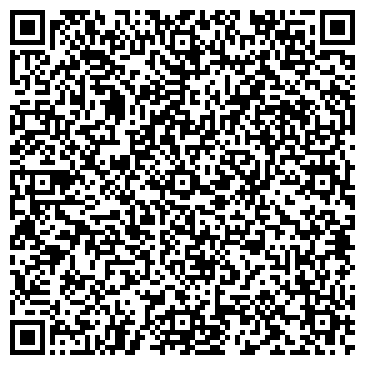 QR-код с контактной информацией организации ИП Закорюкина К.К.