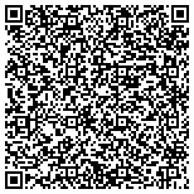 QR-код с контактной информацией организации Курганская стекольная компания