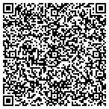 QR-код с контактной информацией организации Коровушка