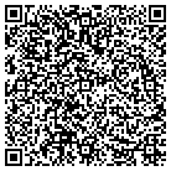QR-код с контактной информацией организации ИП Киношевская О.М.
