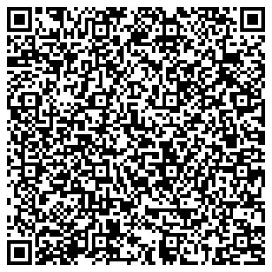 QR-код с контактной информацией организации ЕвроОкно Стандарт-Курган