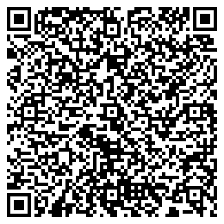 QR-код с контактной информацией организации Банкомат, Сибнефтебанк, ОАО