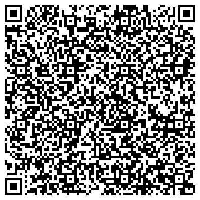 QR-код с контактной информацией организации ОАО Запсибкомбанк