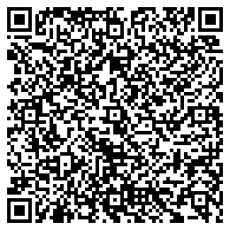 QR-код с контактной информацией организации Банкомат, Сибнефтебанк, ОАО
