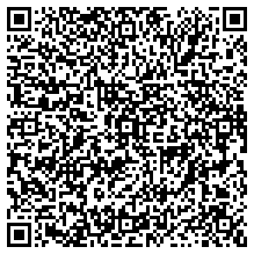 QR-код с контактной информацией организации ООО Евростандарт 45