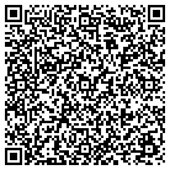 QR-код с контактной информацией организации ООО РемШина