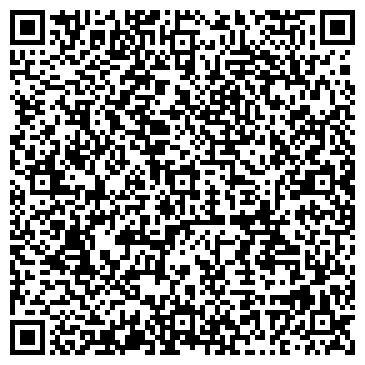 QR-код с контактной информацией организации ОАО Западно-Сибирский банк Сбербанка России