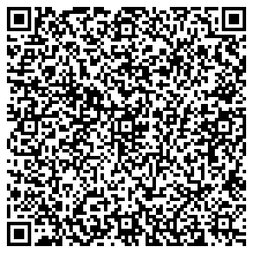 QR-код с контактной информацией организации Дворянское гнездо