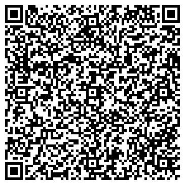 QR-код с контактной информацией организации ООО СК КонстантА