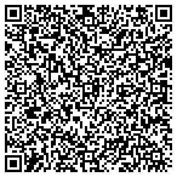 QR-код с контактной информацией организации Ирбис45