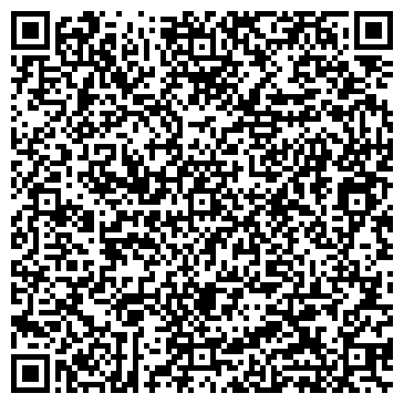 QR-код с контактной информацией организации Киоск по продаже молочной продукции, Южнопортовый район