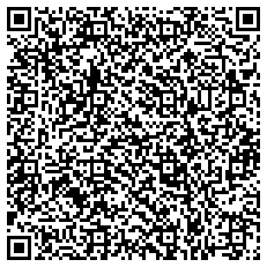 QR-код с контактной информацией организации ООО Дипоид