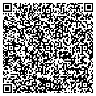 QR-код с контактной информацией организации ОАО Западно-Сибирский банк Сбербанка России