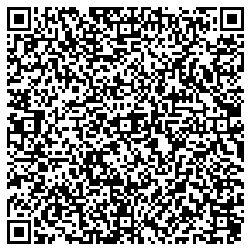 QR-код с контактной информацией организации ИП Кардаш Н.Н.