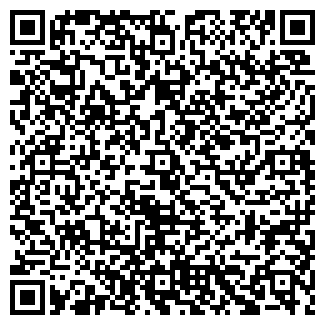 QR-код с контактной информацией организации Банкомат, Сибнефтебанк, ОАО