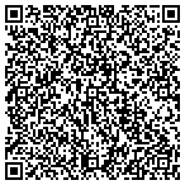 QR-код с контактной информацией организации Бифитошка