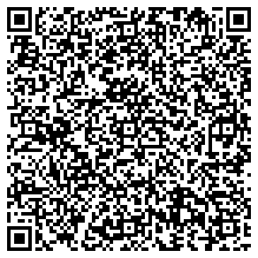 QR-код с контактной информацией организации ООО Рубикон