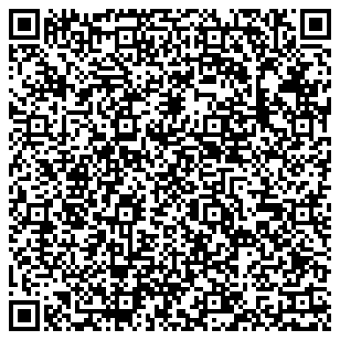 QR-код с контактной информацией организации Пей молоко!