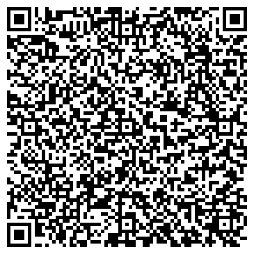 QR-код с контактной информацией организации СЕРВИСНЫЙ ЦЕНТР