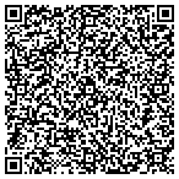 QR-код с контактной информацией организации Интерпласт-45