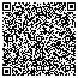 QR-код с контактной информацией организации ФОБОС