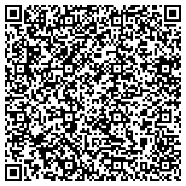 QR-код с контактной информацией организации «ЦИТ»