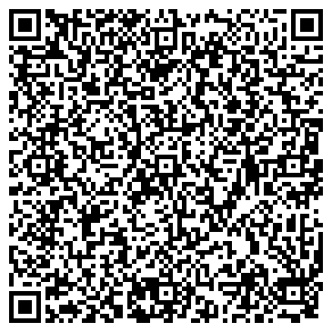 QR-код с контактной информацией организации ООО Евростандарт 45