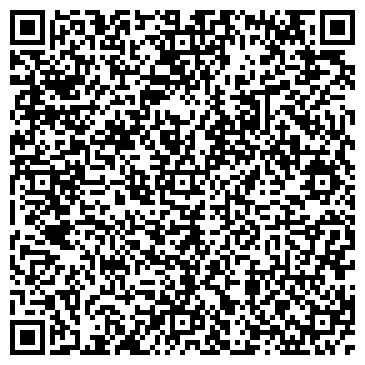 QR-код с контактной информацией организации ОАО Западно-Сибирский банк Сбербанка России