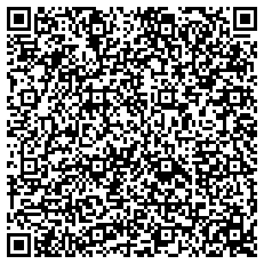 QR-код с контактной информацией организации Киоск по продаже молочных продуктов, район Замоскворечье
