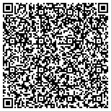 QR-код с контактной информацией организации ООО Мобильный Ремонт Колес