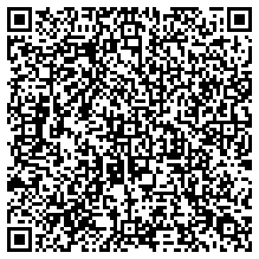 QR-код с контактной информацией организации ООО ЧистоГрад