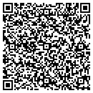 QR-код с контактной информацией организации Гарбузова Л.В., ИП